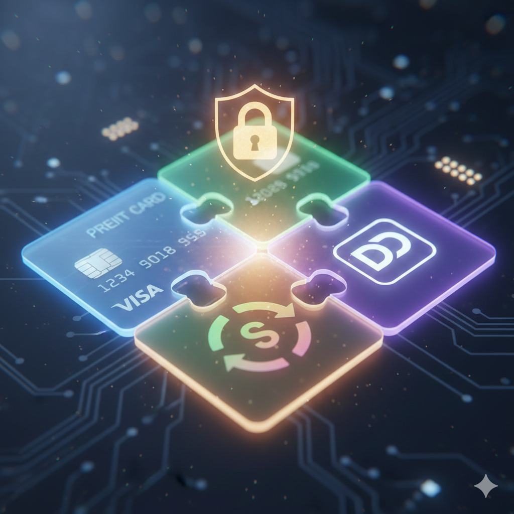 AI Driven Quality in Month End Reporting