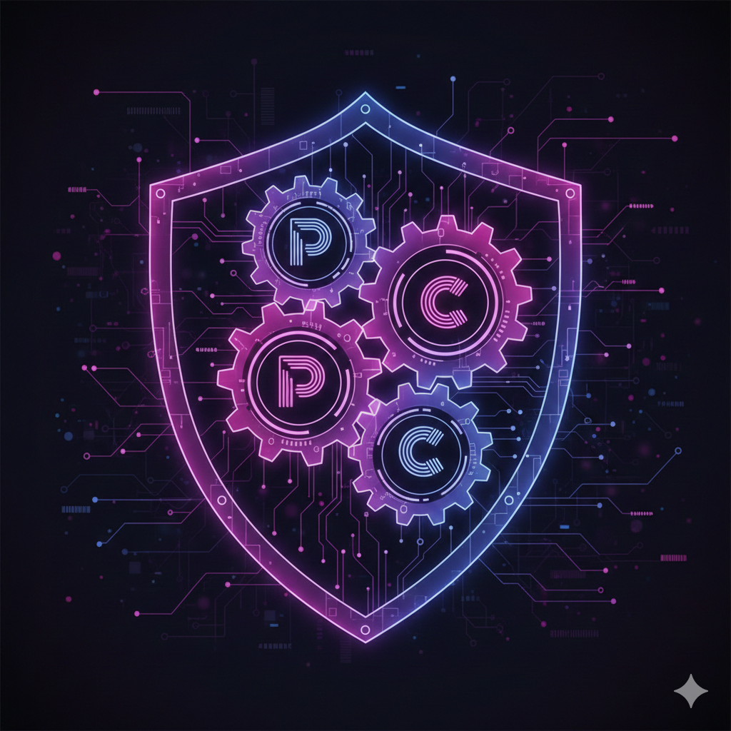 The 5 Pillars of a Modern Data Governance Framework